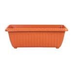 Seed Planter 18"