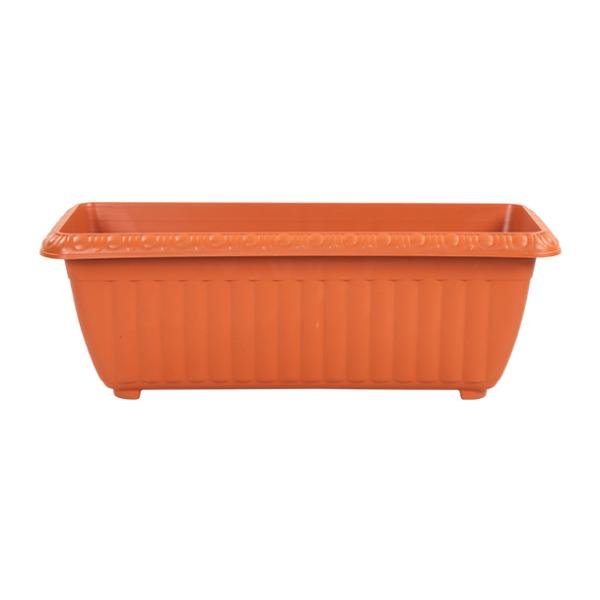 Seed Planter 18"