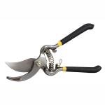 Pruning Shears - 8"