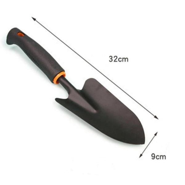 High Quality Gardening tools 1pc