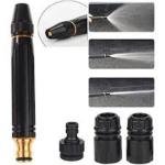 Car Washer High Pressure Gun Water Spray Trigger Nozzle Water Spray Gun For Car