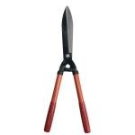 Hedge Cutter (557mm, 22-inch) 1 pcs Hedge Cutter (557mm, 22-inch) 1 pcs