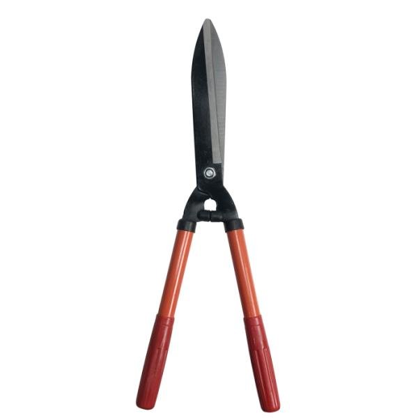 Hedge Cutter (557mm, 22-inch) 1 pcs Hedge Cutter (557mm, 22-inch) 1 pcs