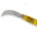 Grafting knife -Made in China