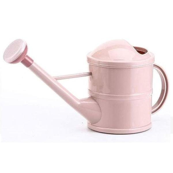 Watering Can European Style With Long Spout 1.5L