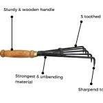 Weeding tools