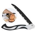 Folding Saw Portable Hand Pruning Saw
