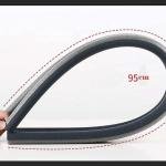 Door Draft Stopper wholesale 50Pcs