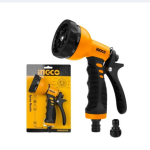 PLASTIC TRIGGER NOZZLE - INGCO HWSG092