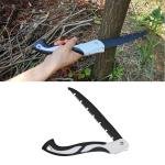 Folding Saw Portable Hand Pruning Saw