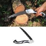 Folding Saw Portable Hand Pruning Saw