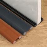 Door Draft Stopper wholesale 50Pcs