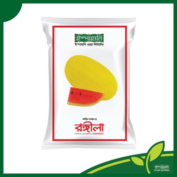 Watermelon seeds-Rangeela mini pack