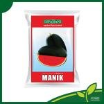 Watermelon seeds mini pack