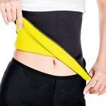 Slimming Belt XL