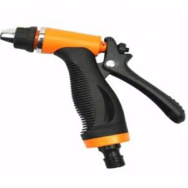 Car Washer Gun Pump High Pressure