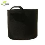 GEO Bag-Fabric Tub 7 Gallon
