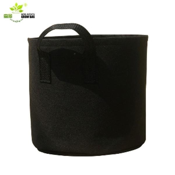 GEO Bag-Fabric Tub 10 Gallon