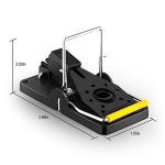 Mouse Trap