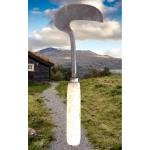 নিড়ানি ১ পিস