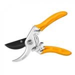 Secateurs 8 Inch Aluminium Body Pruning Shear