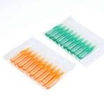 Fruit fly Bactrocera dorsalis pheromone lure pheromone trap 2ml