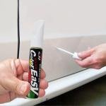 Car Scratch Repair(White) Pen Fix It Pro