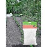 5*30ft plant climbing net vine net for agriculture