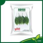 Korola seeds-Jhumka mini pack