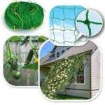 Trellis Net-Garden Climbing Plants Protect Netting (৮/৫৫ হাত)