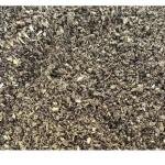 হাড়ের গুড়া  Fertilizer 1kg