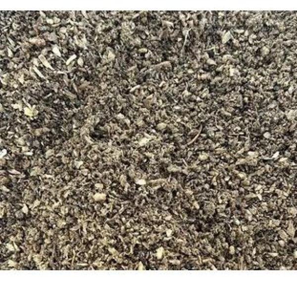 হাড়ের গুড়া  Fertilizer 1kg