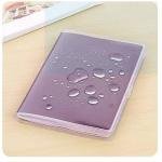 Passport Cover