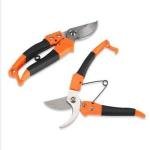 Pruners Scissor Stainless Steel