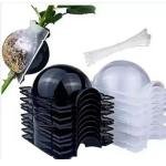 Air Layering Propagation Kit 1 Set