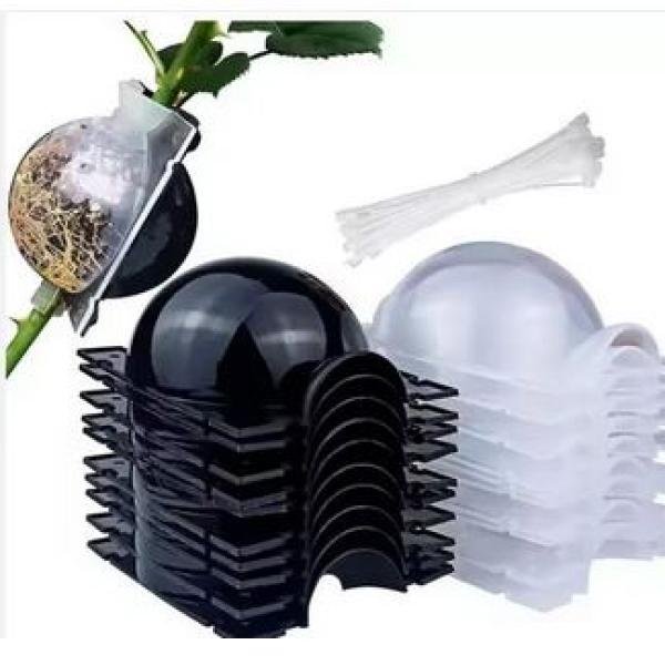 Air Layering Propagation Kit 1 Set