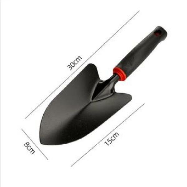 Garden Shovel Spade