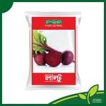 Beetroot seeds-Laltu mini pack
