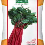 Data Red long seeds mini  pack