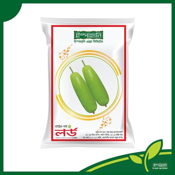 Lau seeds-Lord mini pack