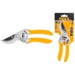 Pruning Shears