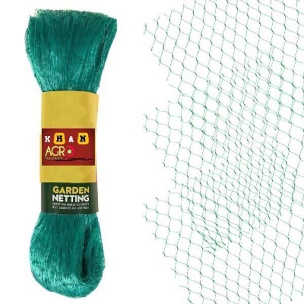 Fencing Net-75 Fit By 4 Fit +- (1 Pcs)