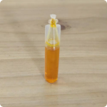 ফেরোমোন লিউর-তাবিজ- লাউ কুমড়ো ও লতা জাতীয় সবজির জন্য ২ মিলি