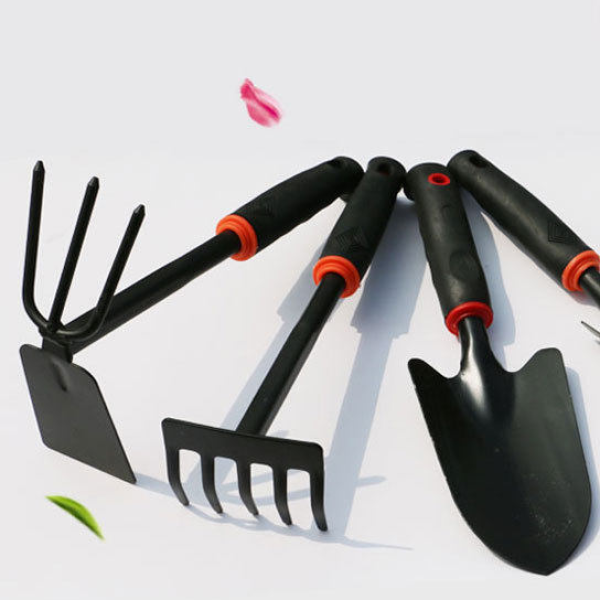 3 Pcs gardening tool set