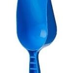 Plastic Scoop