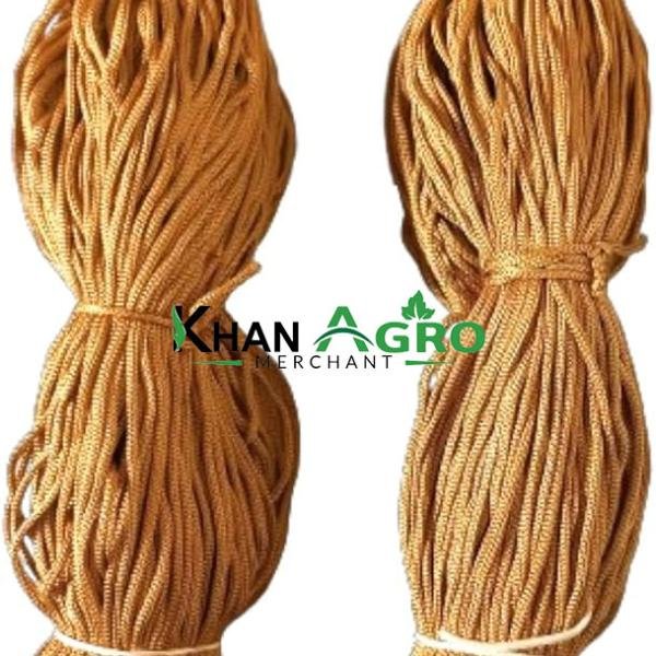 বেড়া বাধার নাইলন বড় সুতা ৩০০ ফুট