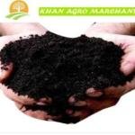 Vermicompost # ভার্মিকম্পোস্ট গন্ধ বিহীন কেঁচো বিহীন ১ কেজি প্যাক