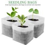 Grow Bag 20 Pcs